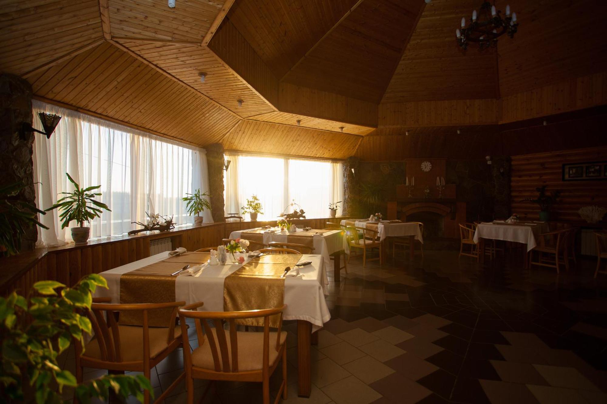Rahat Hotel أكتاو المظهر الخارجي الصورة